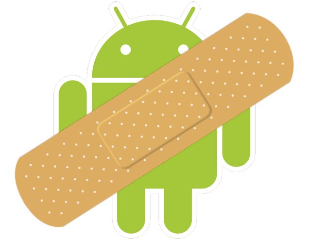 AMETIC_es's tweet photo. ✅.@Android revolucionó el mundo de los #smartphones y sentó las bases para que la #app economy se convierta en uno de los sectores más pujantes e innovadores de nuestra economía. Hoy ya son +de 1.6 millones de desarrolladores en Europa #Androidworks

👉🏼https://t.co/M8Xe6sO74F https://t.co/9SzrgYBmd9