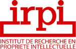 Le 6 novembre prochain, <a href="/jaittouares/">Jean Aittouares</a> animera, en compagnie de Stéphanie Maury, la formation Droit et fiscalité du marché de l'art <a href="/IRPI_Paris_II/">IRPI</a>. irpi.fr/formation/fich…