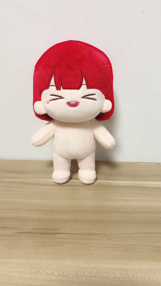 HotDollFamily2's tweet photo. This is my opinion! Plz tell me your opinion so i can proceed 2nd sample soon! I like the body so i’m not thinking of changing them, but if you guys want i can consider shorter arms and legs! https://t.co/psOMJFIi87