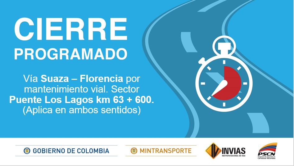 numeral767's tweet photo. ¡Buenos días!
Departamento de #Caquetá https://t.co/QrZLAGCTfw