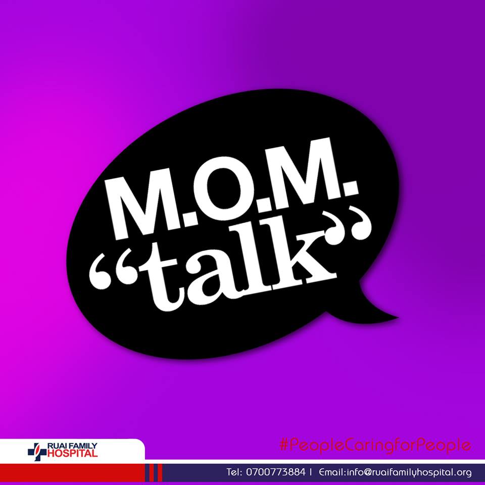 FamilyRuai's tweet photo. #RandomQuestions How has your body changed and how do you feel about it? Join us and other moms as we talk genuinely about pregnancy. #MomsForum https://t.co/I1IaTbMSEi