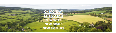 #MondayMorning #MondayMotivation #property #unlimitedlisting #newsignup #newweek #SmartProp #NewListing