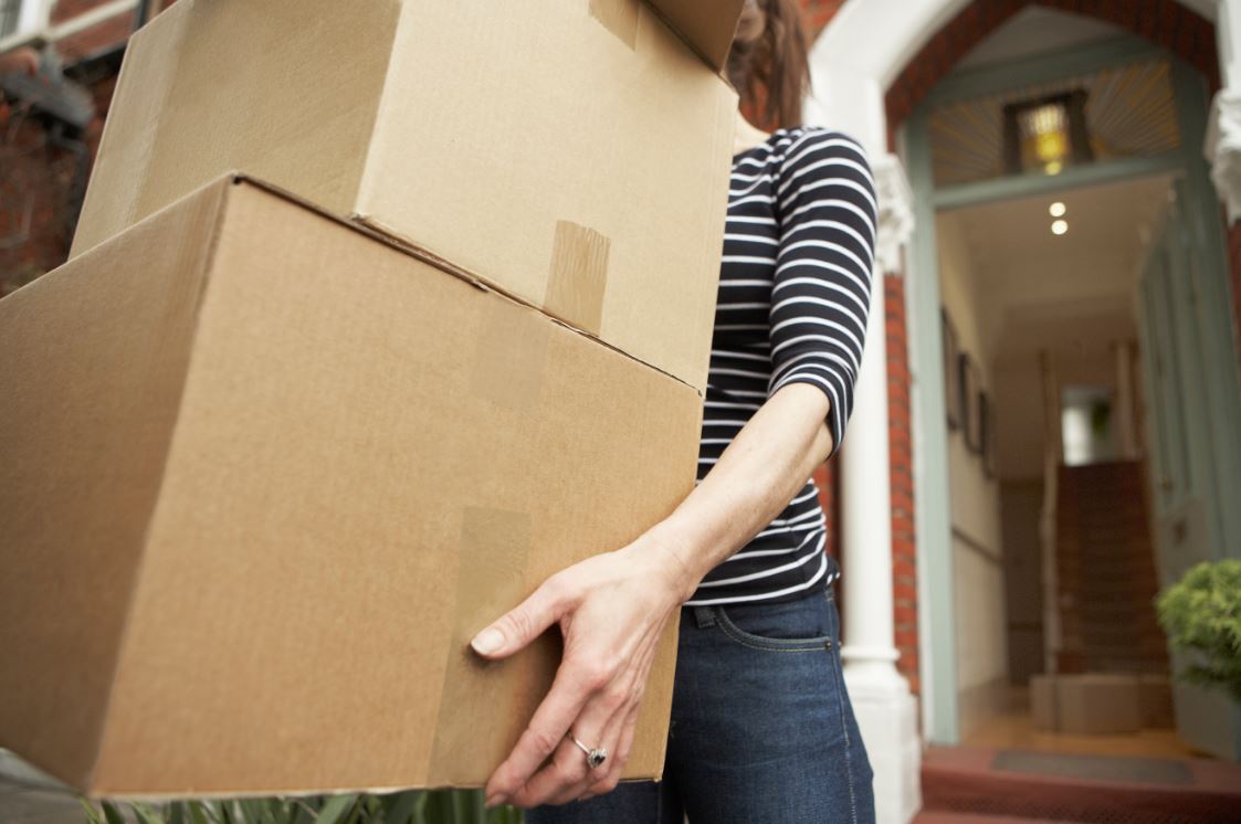 ExperianJohn's tweet photo. If you've been refused for your mortgage application don't panic. Check your credit report and see if there's areas to improve. The lender should be able to tell you why #Mortgage #CreditReportTips https://t.co/eNVSPdtt4z