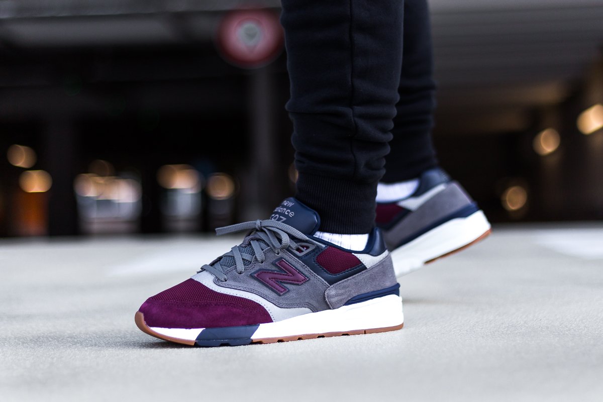 new balance ml 597 bgn