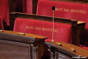 Suppression de la prime d’activité pour les personnes en invalidité.
fnathsudest.org/blog/communiqu…