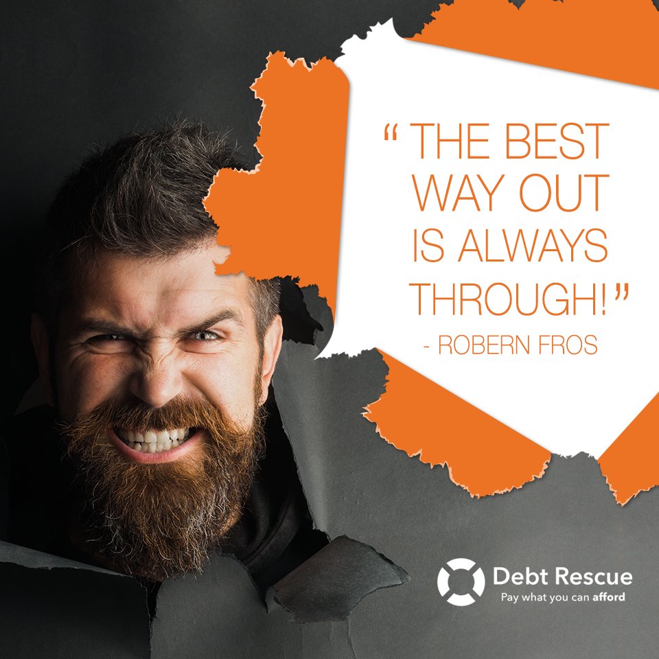 Debt_Rescue tweet picture