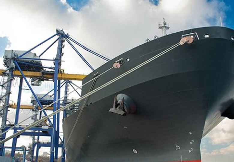 bluetide_group's tweet photo. @bluetide_group is pleased to announce a new partnership with @GMSL_Ships and @GlobalMarineGr https://t.co/kvYipr6Ohx