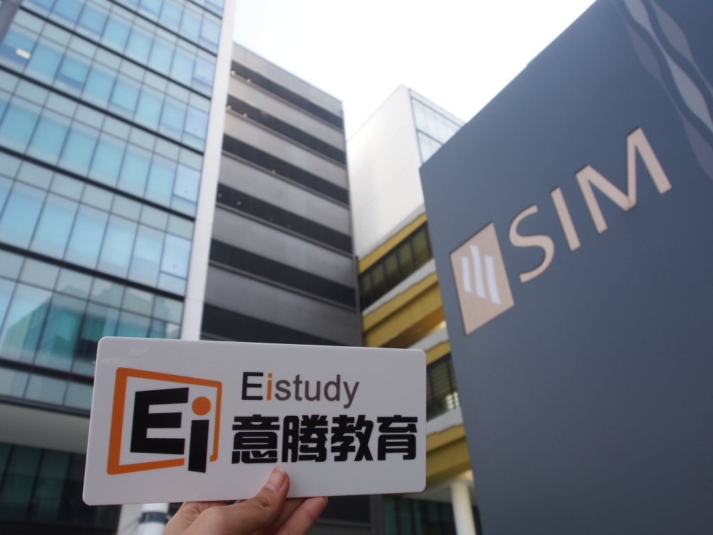 EiStudy's tweet image. Singapore Institute of Management (International Academy) eistudy.wordpress.com/2018/07/23/sin…