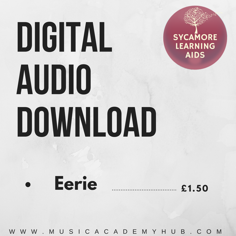 MusicCornerHub's tweet photo. #digitaldownload #eerie #backingtracks #audiofiles https://t.co/VPQdqE2uO0 #musicacademy #stalybridge @manchesterRT https://t.co/TKz6qjqGfW https://t.co/gKEBsLu3Pb