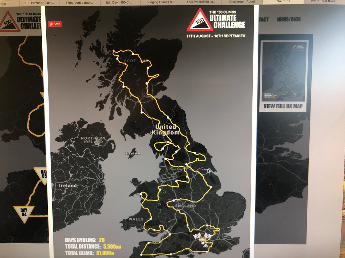 Dom Millar tweet media