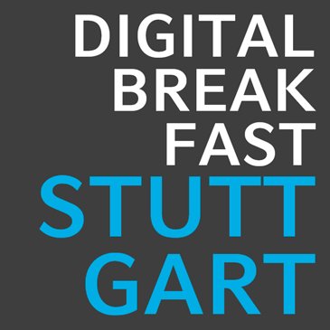 mimacom's tweet image. Today is the last day to sign up for the #digitalbf and the Talk "Besser Little Data als No Data" in #Stuttgart tomorrow, 24/07/2018, and to save 25€! What are you waiting for?
bit.ly/2tCrotG  
#DigitalBreakfast #Networking #Innovation #Data