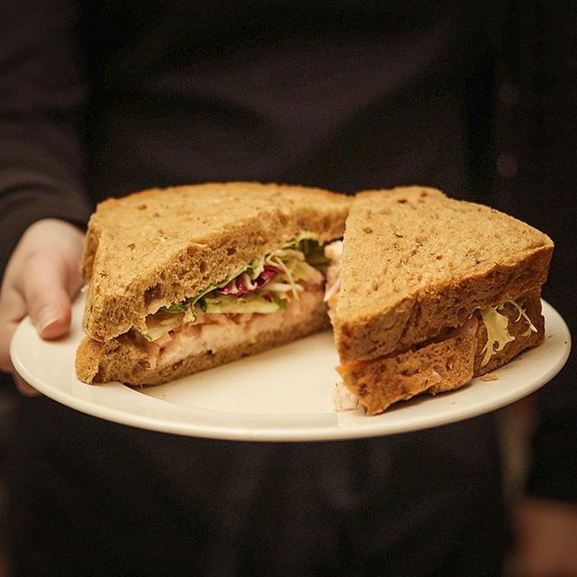 TheBistroatSax tweet media