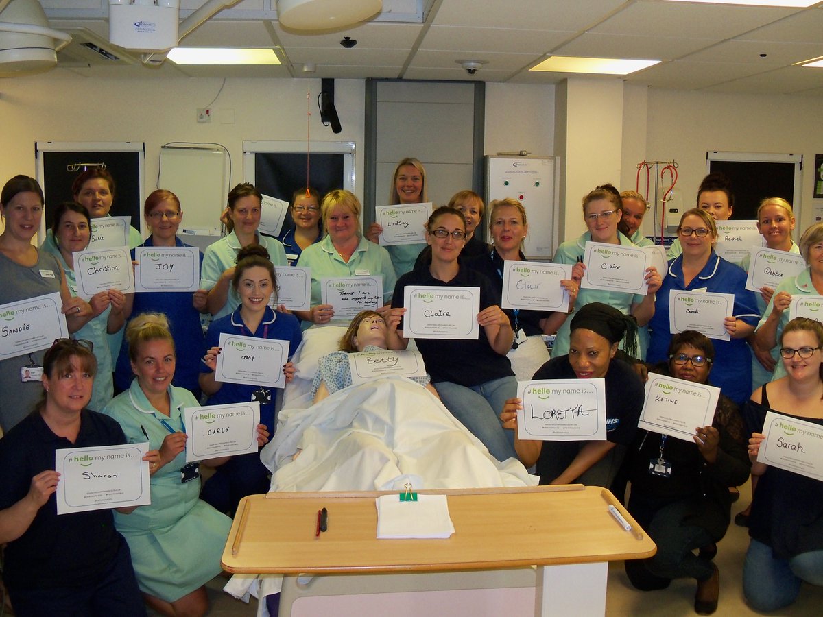 Montagu Sim Centre tweet media