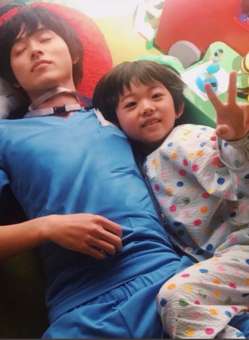 Kencheri Kencheri097 18年07月 Page 2 Twilog