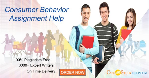 Assignment_Easy's tweet image. Do you need #consumerbehaviorassignmenthelp, get best consumer behaviour marketing assignment, project and #homeworkhelp at #Casestudyhelp with high-quality plagiarism free content by #Australianwriters.
To know more, visit us: bit.ly/2uEJzPE