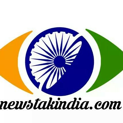 rajasthanhe's tweet photo. #NewProfilePic https://t.co/loYK90Y1JJ