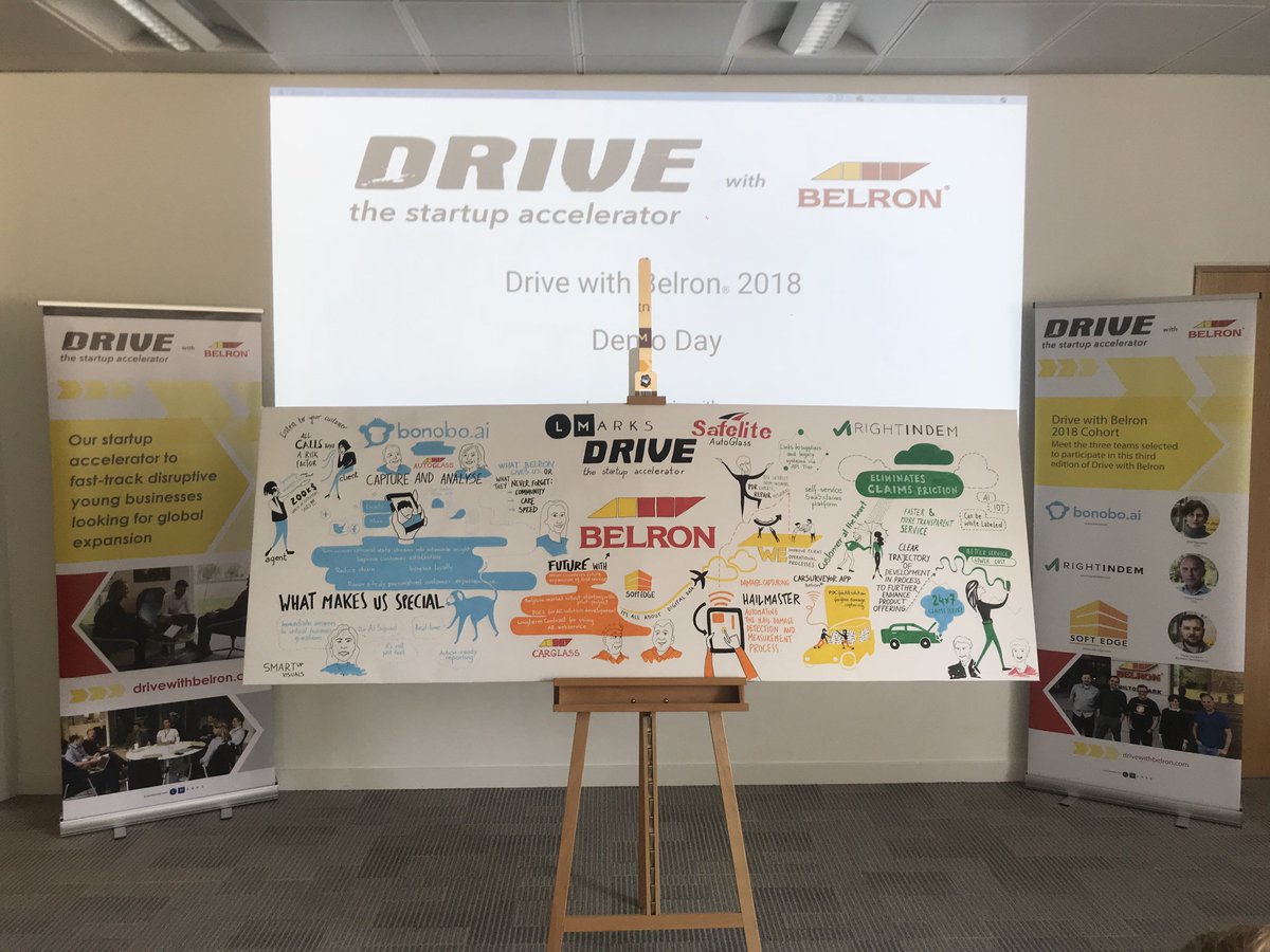 DriveWithBelron tweet media