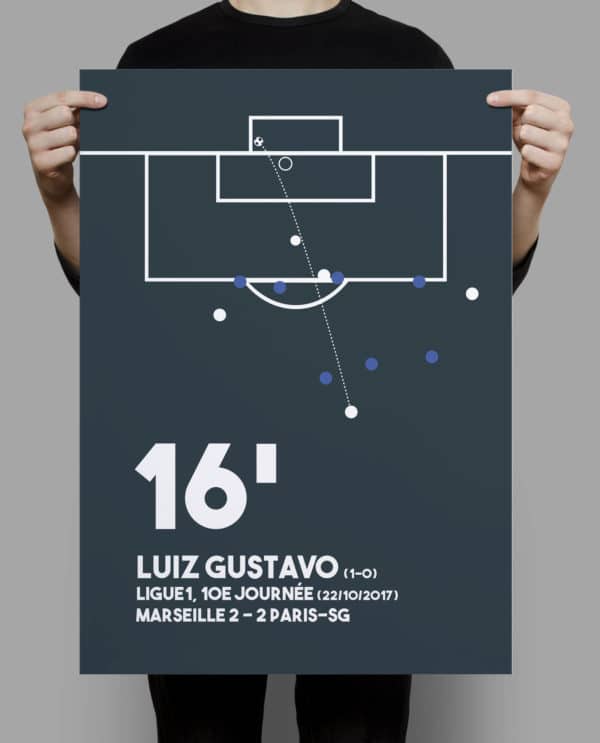 Happy birthday Luiz    