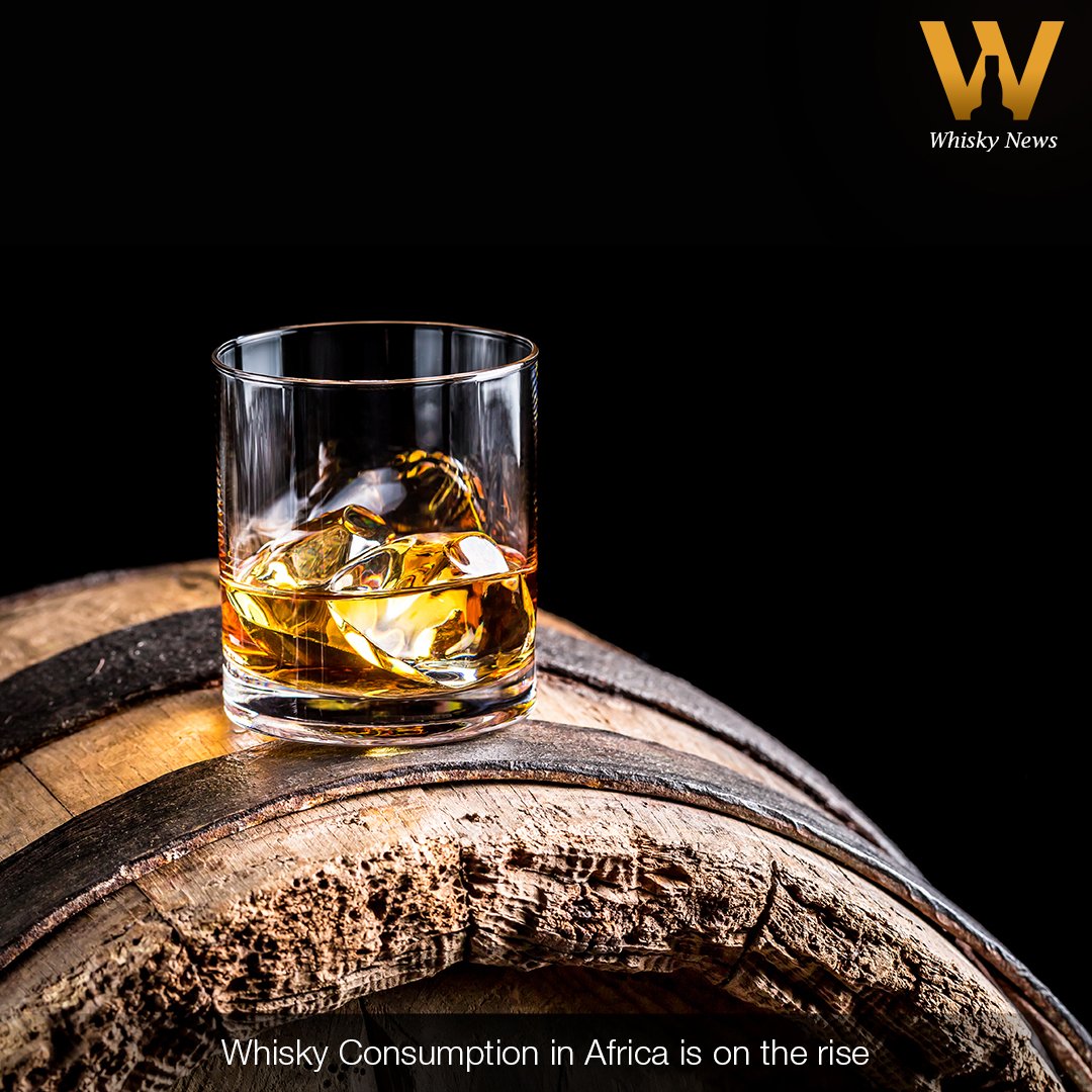 Keeping sustainability at the forefront, Pernod Ricard has created artfully designed spaces that offer an immersive customer experience. #WhiskyStories 

thewhiskypedia.com/whisky-news/wh…
