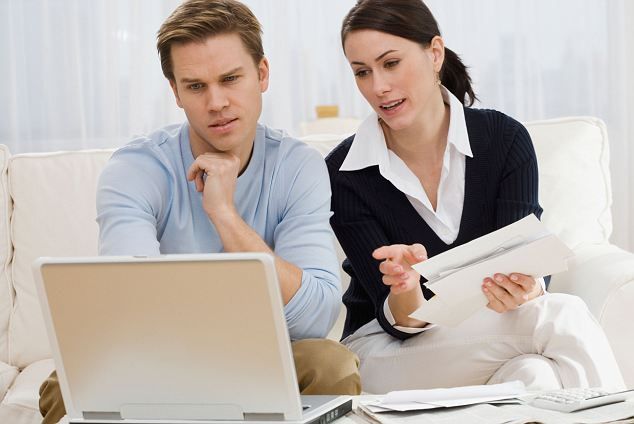 noincomeproof's tweet photo. #Selfemployedloans are quite easy to derive and can be sourced in secured and unsecured form.  https://t.co/ze2uIOxs9d

#noincomeproofloans #noincomeproofunsecuredloans #loansforunemployed #noproofofincomeloans https://t.co/K2HNMUPhdc