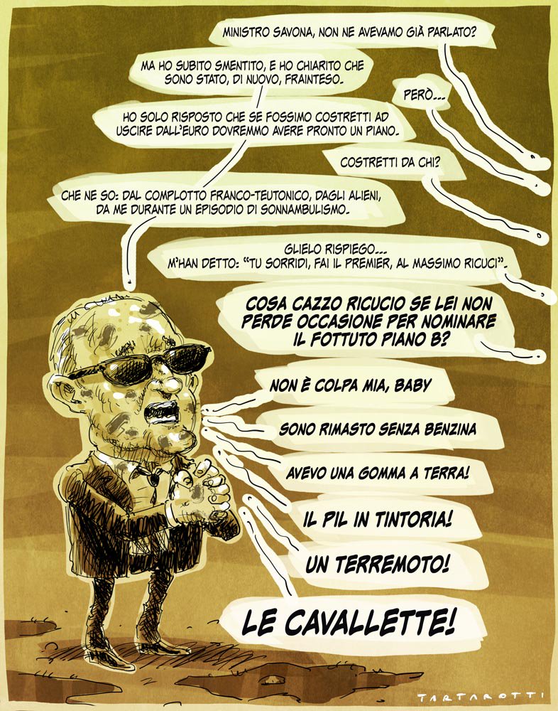 tartaro7's tweet photo. BluesSavona
#Savona #pianoB #semprelui #unideagenialevolerlofareministroatuttiicosti #lega #M5S #GovernodelChiarimento #ricucisciquesto #Conte #ContePremier #Governo #GovernodelCambiamento https://t.co/wHDl5XwWOt