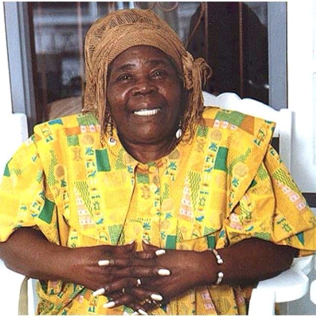 Help I wish a BLESSED EARTHSTRONG to Bob Marley's mom, Cedella Marley- Booker! (JULY 23RD 1926)
•••
•••
#BlessedEarthstrong #CedellaMarleyBooker #BobMarley mother #SpreadLoveLikeAVirus #OneLove #Rastafari #iNi #LoveAndInity