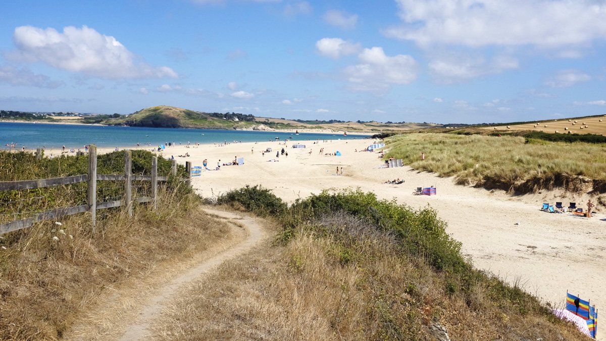 reallycornwall's tweet photo. Reduced by £150 p/w to £800! Sleeps 6. 
Holiday home in St. Issey 3 miles from Padstow. Late July and 3 weeks in August available. See website.
#padstow #holiday #cornwall #trevone #selfcatering #tregirls #harlyn #foodie #theseafood #constantine #beach 

https://t.co/Z6h7KIuku9 https://t.co/TCXrqhP91Z