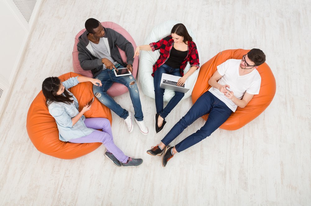 EdTech_Mexico's tweet image. ¿Por qué la industria #EdTech debe recurrir al Diseño Instruccional? 
edtechmexico.mx/recomendacione…