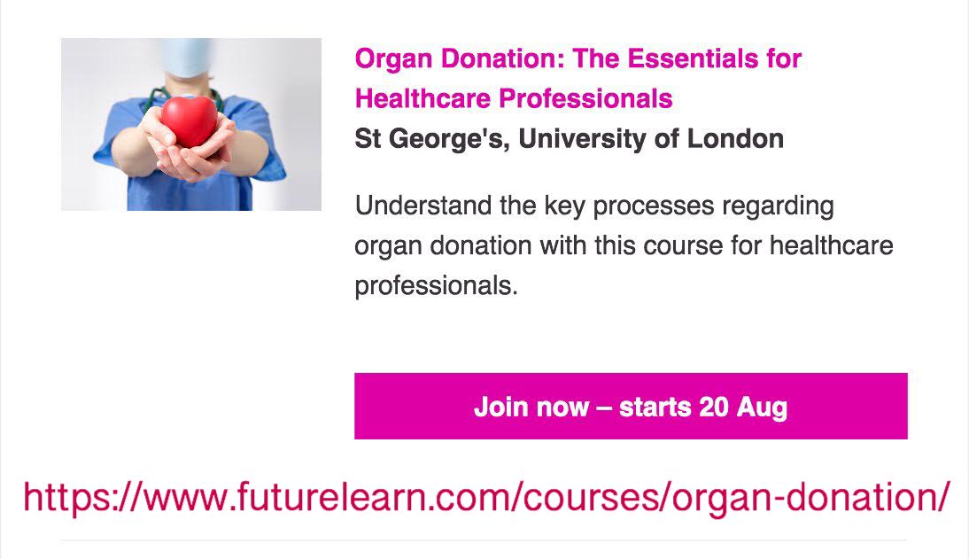 Dr. Shibu Chacko MBE tweet media