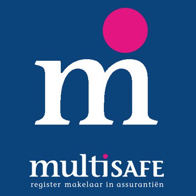 Heilbron_nv's tweet image. De Sucsez Groep neemt per 20 juli 2018 de aandelen van de Multisafe Groep (@MultiSafe) over. #verbreding #versterking heilbron.nl/nieuws/persber…