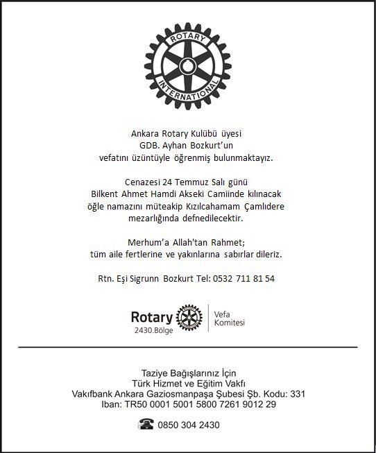 Morasamble (@morasamble) on Twitter photo 