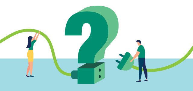 Three types of #engineering interview questions – and how to answer them

lnkd.in/ef_zVZf