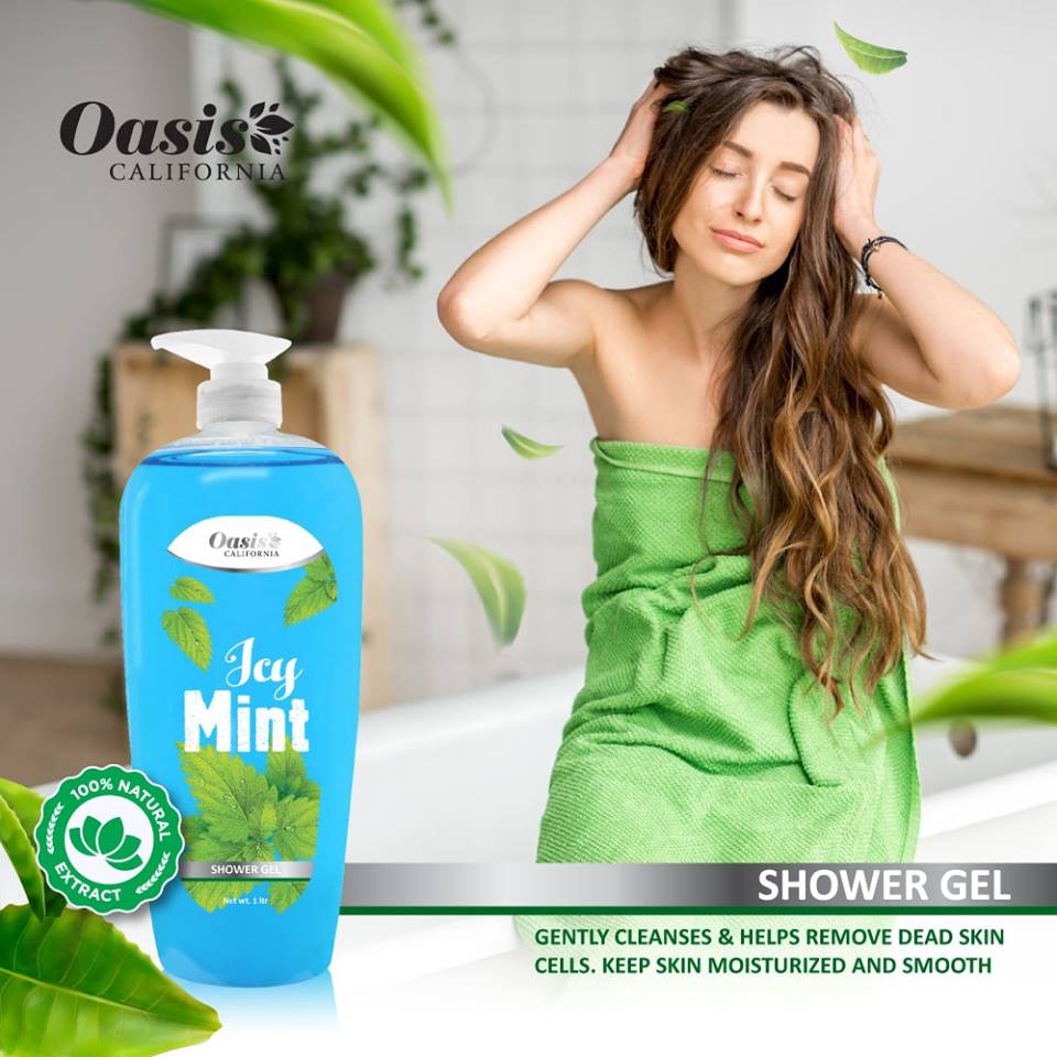 #shower #mint #showertime #mint_chalida #showergel #minty #showers #mintur #lush #minträdgård #babyshower #minturno #showerthoughts #minto #bath #mint_shotz #bridalshower #mintys #showercurtain #mints #showercream #minth #showerjelly #minturn #love