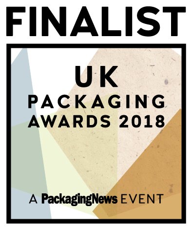 STOP PRESS - STOP PRESS - STOP PRESS - STOP PRESS

We are super excited to be shortlisted for the Packaging News Award in the category: Branding Project of the Year for our Liberté Black Spiced Rum project r-design.co.uk/work/liberte/

X the fingers &amp; watch this space....