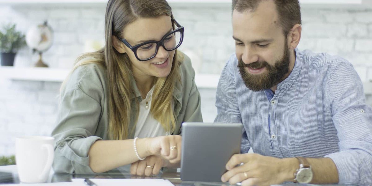 PrimeRates tweet media