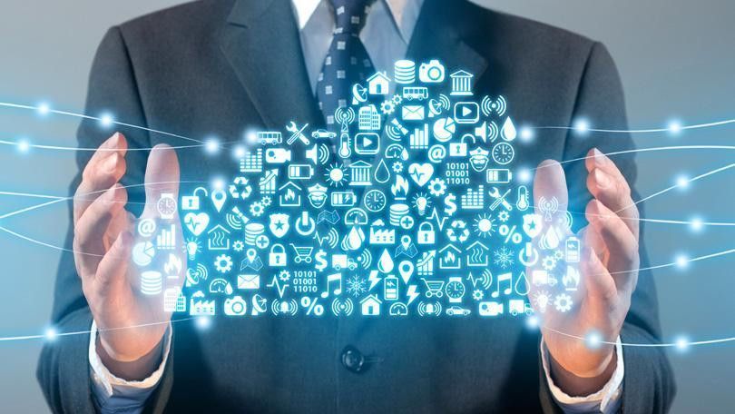 kshepherdK2's tweet photo. "The German software giant boosted its cloud business by 40% year-over-year, beating expectations by 5%" #SAP #SAPcloud #K2Partnering #K2_University https://t.co/y1HA4xLYI7 https://t.co/9kn9pZc4xI