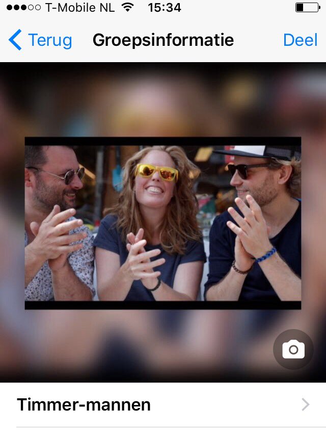 mevrouwtimmer's tweet image. Morgen op pad met deze mannen. We spelen 'Kom Je Dansen' bij @NPORadio5 Vanaf 18:40 uur meeluisteren! #radio5 #demax #single #komjedansen #nederlandstalig #nooit #teheet #vooreendansje