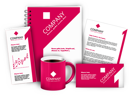 Professional, Affordable Brand Design from Rawtenstall Web Design!
Call us today 01706 225673 or email your requirements to info@rawtenstallwebdesign.co.uk
ow.ly/FsXL30l4GXU