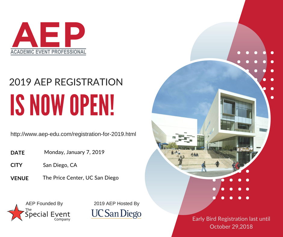 AEPconference's tweet photo. https://t.co/v7MKtWzpx3