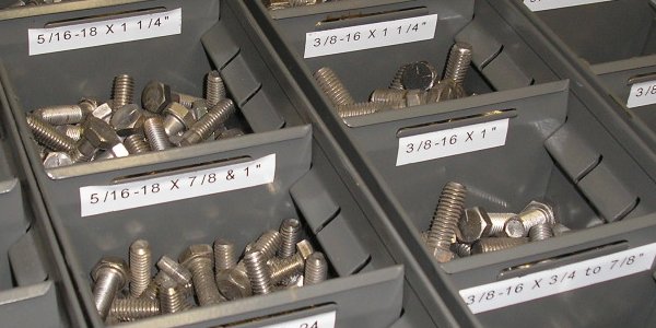 Exact voor Productie Ease of Use: Tonen van grijpvoorraad in Smart Shop Floor exact.com/nl/support-blo… <a href="/exact_nl/">Exact Nederland</a> <a href="/exact_be/">Exact BE</a>