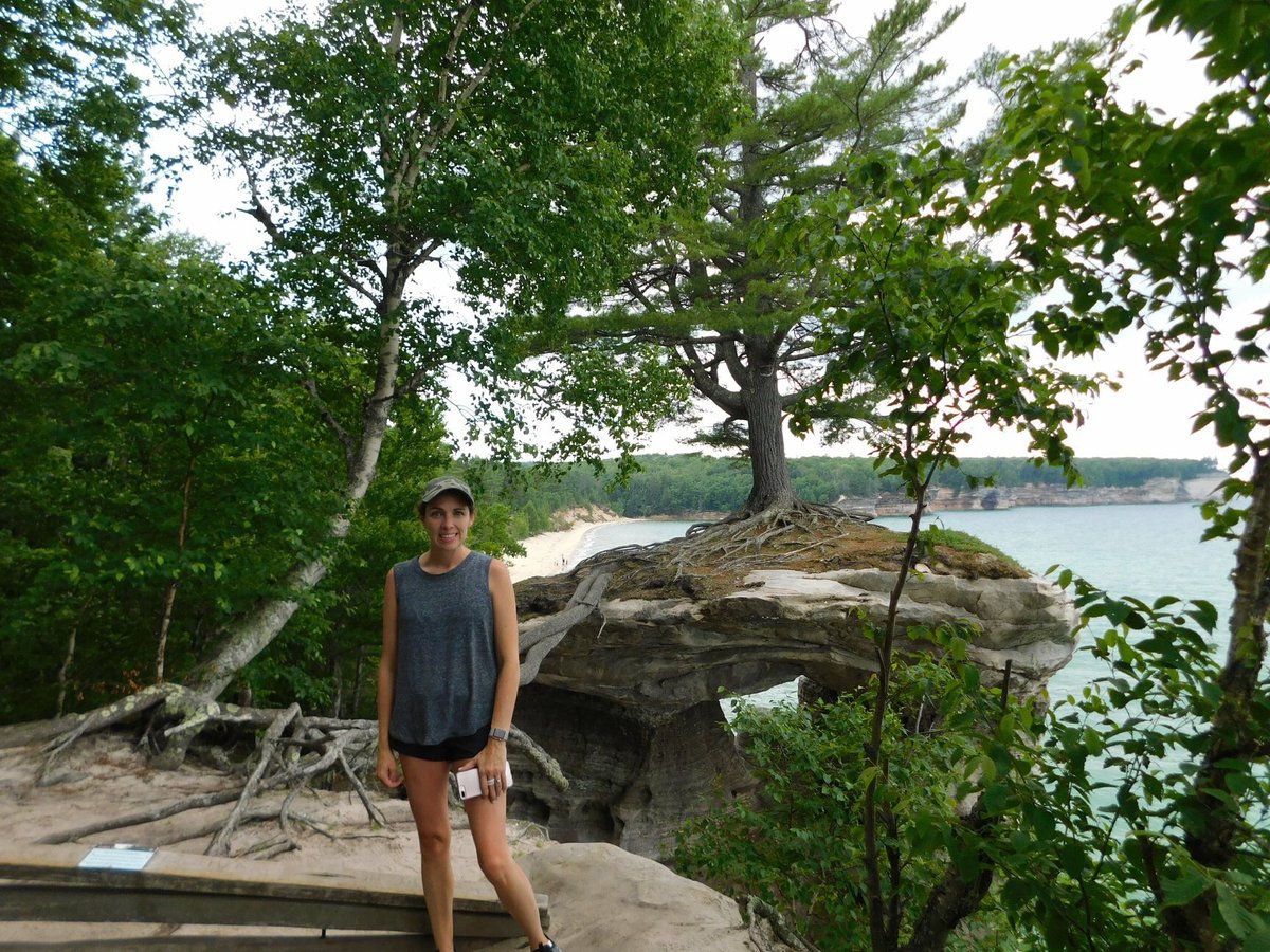 Jessica Klosinski tweet media