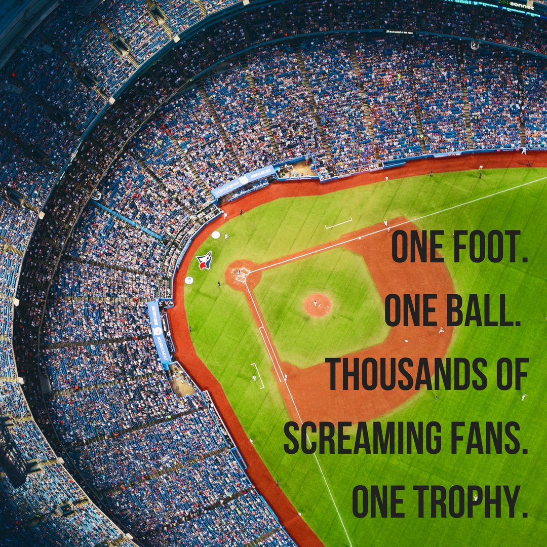 rcstudentsmw's tweet photo. THIS WEDNESDAY: kickball tournament. Be ready to show up and show out. https://t.co/7X0gxFnryg