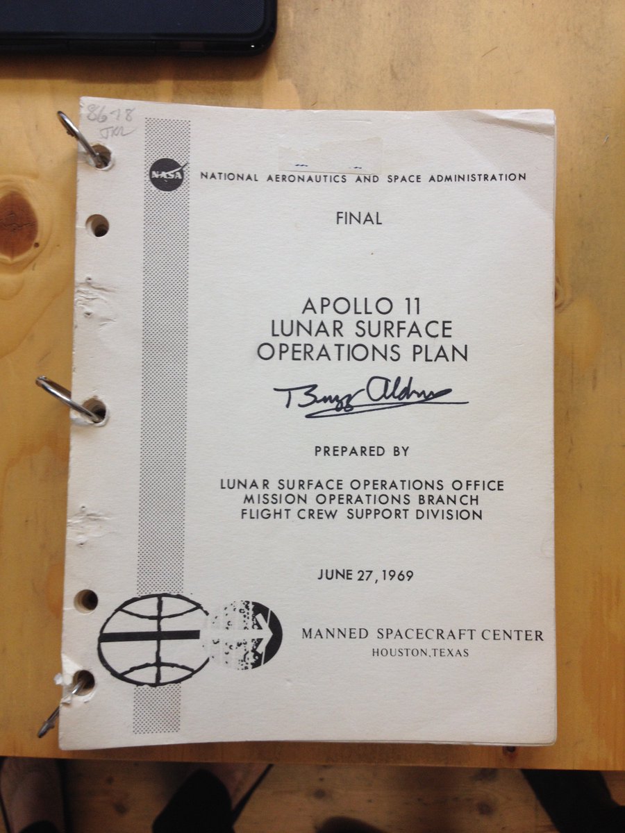 gocutover's tweet photo. Last Friday marked the 49th anniversary of the #MoonLanding! 2 years ago we were lucky enough to see @TheRealBuzz's #Apollo11 Ops Plan and recreate it in #Cutover. Today banks &amp; other institutions use Cutover Enterprise to plan &amp; execute events that are just as complex &amp; critical https://t.co/QrscLrexfh