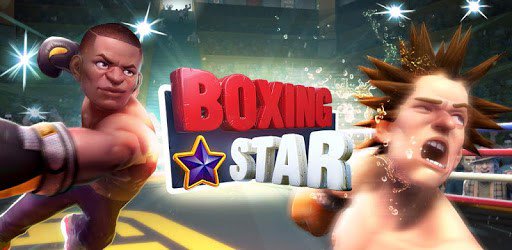 CheatSystems's tweet image. Boxing Star – Get Free Gold in 5 Minutes! realhacks4u.com/boxing-star-ge…