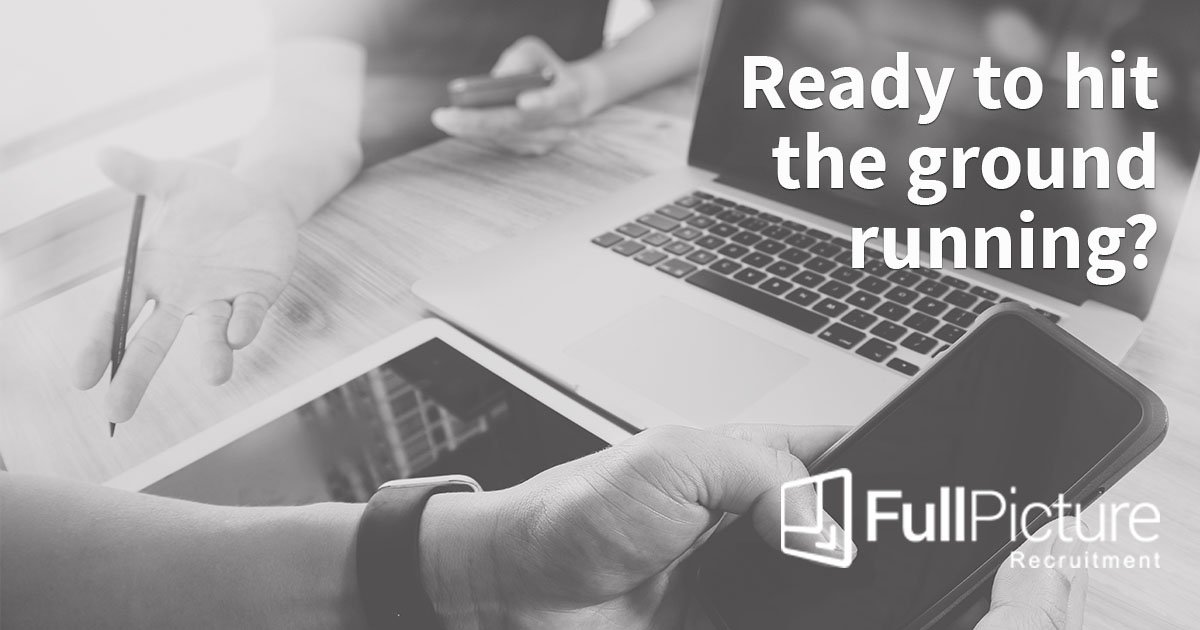 FullPicture_Rec's tweet image. We're hiring on behalf of an ever-expanding and respected client in the Fareham area who are looking for people to join their Lead Generation team. Find out more today here bit.ly/2JNUsUd or call us on 01489 667 033. #UKJobs #Hampshire #Fareham #Portsmouth #Southampton