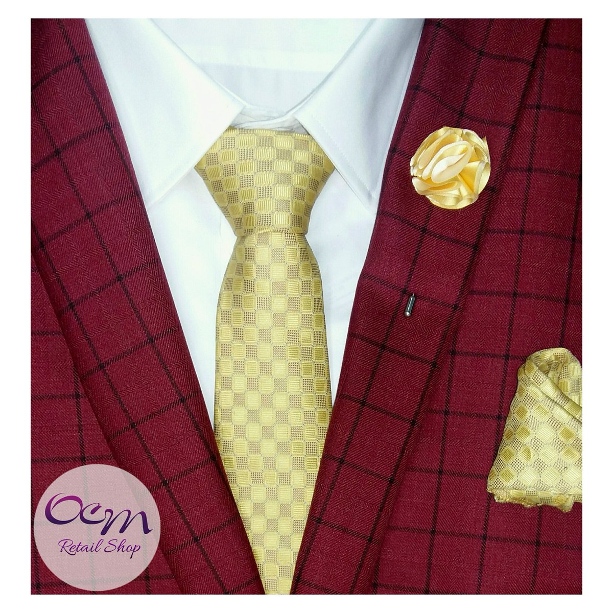 #ocm_ajmer #luxury #fabric #masquerade #blacktie #jacquard #ocm #menwithclass #tailoredsuit #tailored #trend #tuxedo #tie #ootd #premiumfabric #accesories #suiting #dapper #fashion #fabric #luxuryclothing #luxurymenswear #colourful #mensfashion #ajmer #pushkar #beawar #jaipur