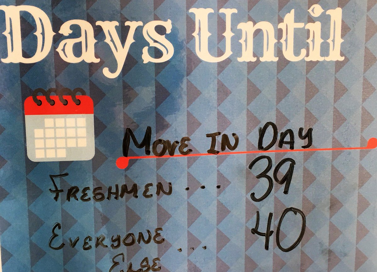 EMU_TRIOSSS's tweet image. Are you ready?