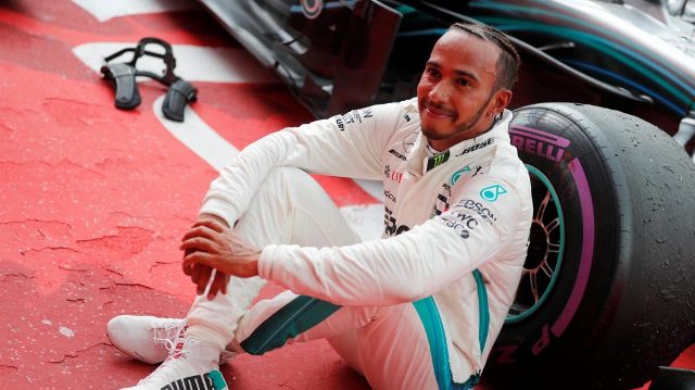 PruebautoSport's tweet photo. @LewisHamilton con @MercedesAMGF1 fue profeta en su tierra y ganan el #GermanyGP #HOCKENHEIMRING de la @f1 #f1 @Fia logrando el 1-2 junto a @ValtteriBottas @MercedesBenzArg @sole_carranza @gugacastagnino en https://t.co/OG2inz0aMc https://t.co/xi67HJ4f2o