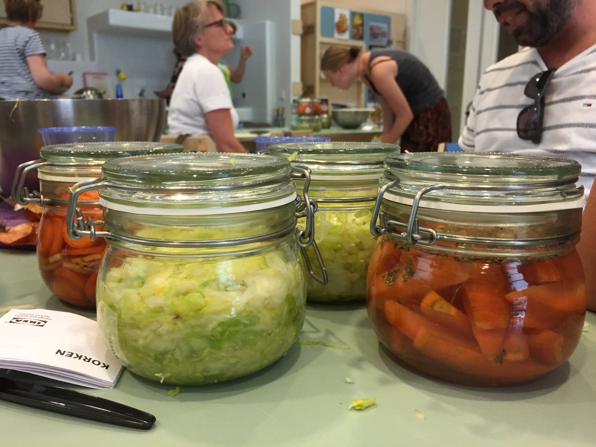 Design Museum Den Bosch tweet media