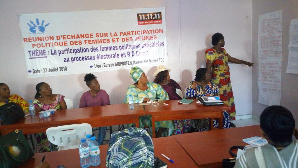 Annie Mahamba kyalwahe tweet media